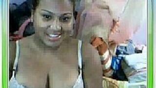 Mary Hotmail Deliciosa sexy porn video