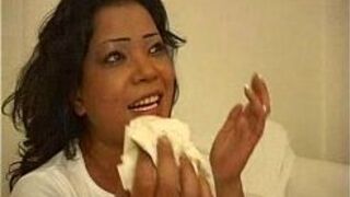 Dansk Porno - Zitha Knepper Med Hc, Fra Sexdebut Dk porn video