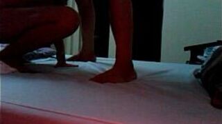 dungphuongsex.3GP porn video