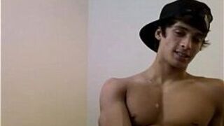 SexXx CaM 2 porn video