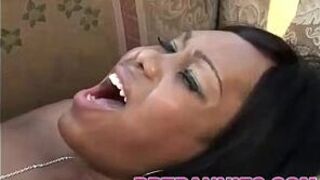 Sexy Jade porn video