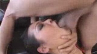 Ultra hot asian deeply anal banged v6sex porn video porn video