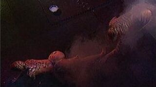 Metro - Genration Sex 01 - scene 3 porn video