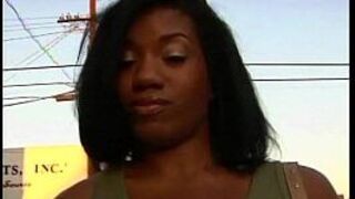 Pay for sex 26 porn video