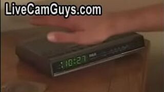 Gym Built Studs Oral Sex porn video