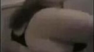 Hot Sexy Twirking porn video