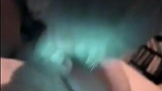 Gay sex The last time Nathan was here, it was to make a clip with his porn video