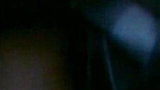 SexwithSiddhu porn video