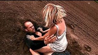 Hot Strip Public Sex porn video